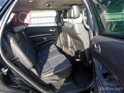 دودج دورانجو